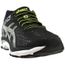 asics femme running 43 asics femme running 43