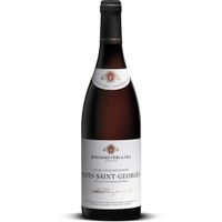 VIN ROUGE Bouchard Père et Fils Nuits-Saint-Georges Rouge - VIN ROUGE Bouchard Père et Fils Nuits-Saint-Georges Rouge -