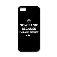 coque iphone 5 pretty little liars coque iphone 5 pretty little liars