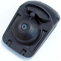 PIÈCE PETIT DÉJEUNER Support dosette Dolce Gusto Lumio - Krups - réf. M PIÈCE PETIT DÉJEUNER Support dosette Dolce Gusto Lumio - Krups - réf. M