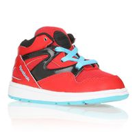 BASKET REEBOK Baskets Versa Pump Omni Lite Bébé Garçon BASKET REEBOK Baskets Versa Pump Omni Lite Bébé Garçon