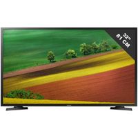 Téléviseur LED SAMSUNG UE32M4005AWXXC TV LED HD - 81 cm (32") - 2 Téléviseur LED SAMSUNG UE32M4005AWXXC TV LED HD - 81 cm (32") - 2
