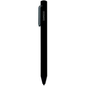WACOM CS-610CK Stylet Bamboo fineline 3 - Noir