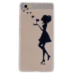 coque huawei ale l21 coque huawei ale l21