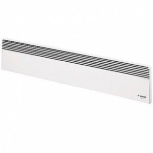 Radiateur Electrique Plinthe 182 radiateur plinthe achat vente pas cher Radiateur Electrique Plinthe 182 radiateur plinthe achat vente pas cher