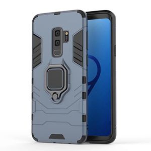 coque samsung s9 doigt de maintien coque samsung s9 doigt de maintien