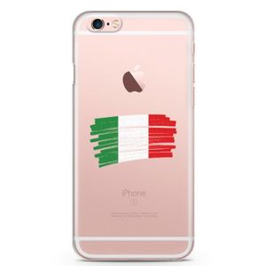 coque iphone 6 italie coque iphone 6 italie