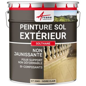 Peinture Facade Achat Vente Peinture Facade Pas Cher Cdiscount