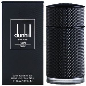Cher Parfum Vente Pas Timeless Achat dBoexC