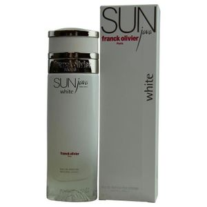 Achat Vente Franck Produits Olivier Cher Pas nmN0v8Oyw