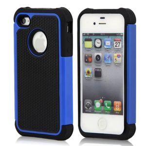 coque antichoc iphone 6 bleu coque antichoc iphone 6 bleu