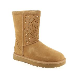ugg bottes en soldes ugg bottes en soldes