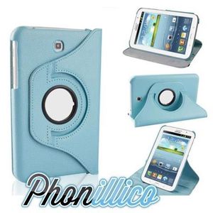 coque samsung galaxy tab 3 7 coque samsung galaxy tab 3 7