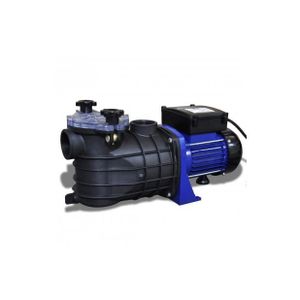 pompe piscine 600w