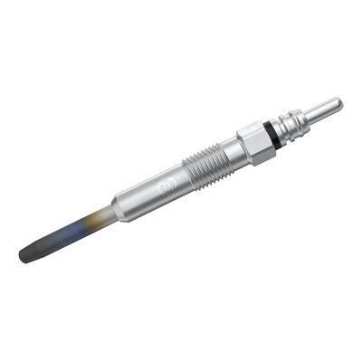 BOSCH Bougie de préchauffage GLP023 0250202023 - Pour moteur diesel