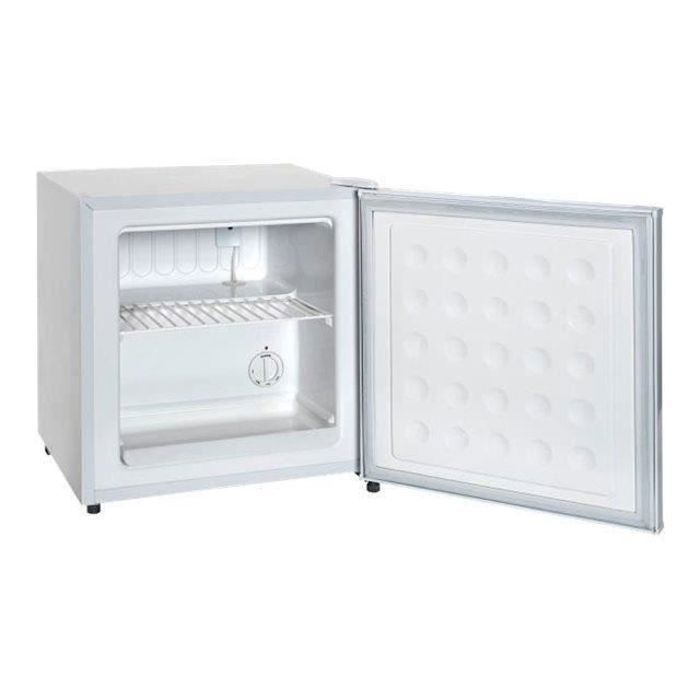 Promos Sur Les Congelateurs Soldes 63 Discount Total