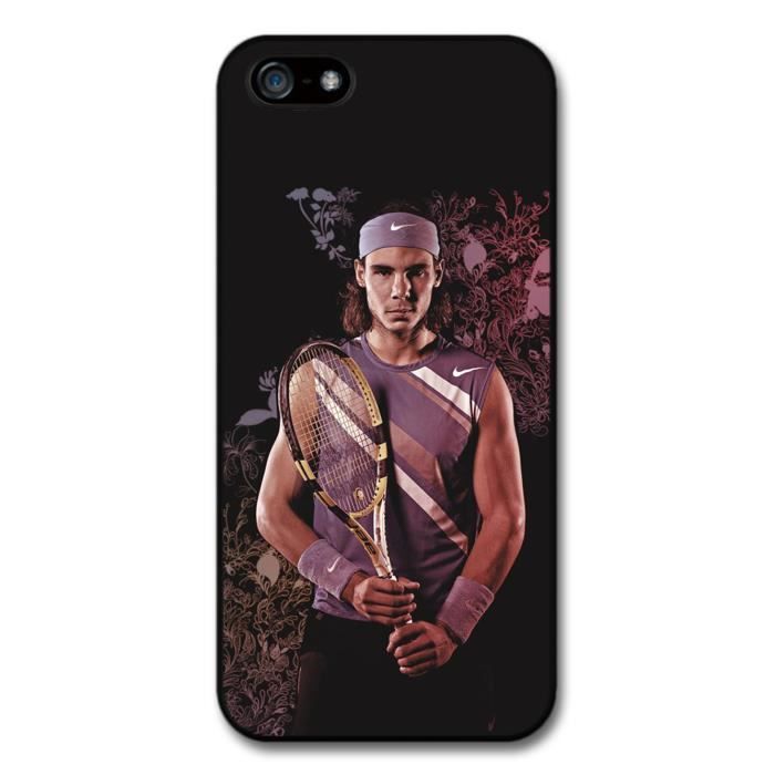 coque iphone 5 nadal coque iphone 5 nadal