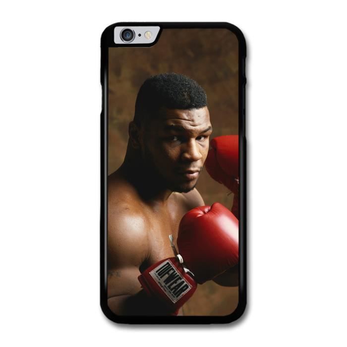 coque iphone 6 tyson coque iphone 6 tyson