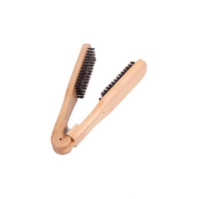 brosse statique poil brosse statique poil