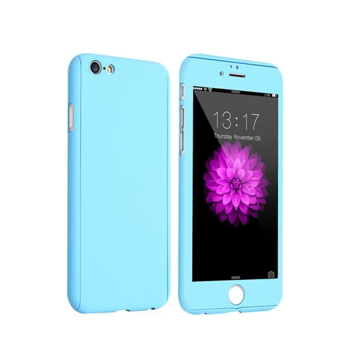 coque integrale iphone 6 rose coque integrale iphone 6 rose