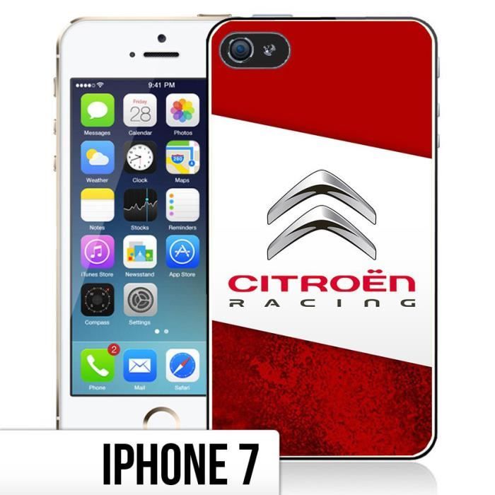 coque citroen iphone 7 coque citroen iphone 7