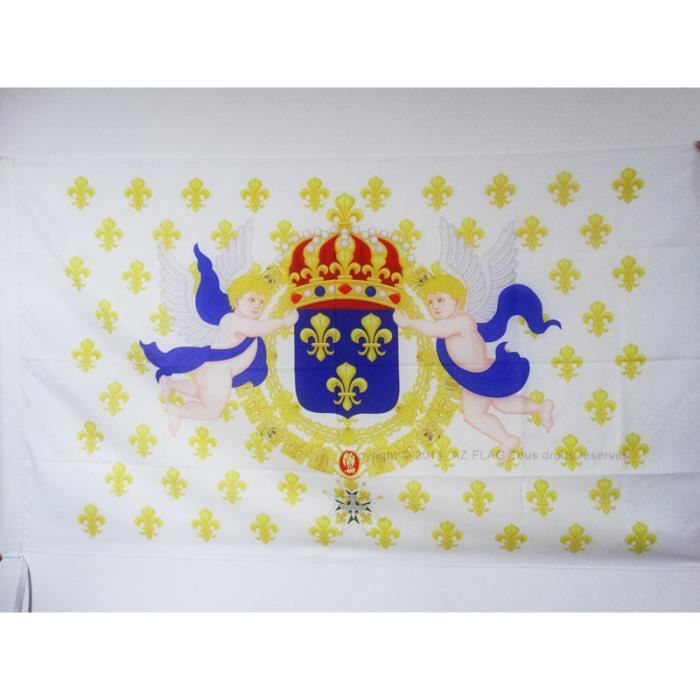 YGUOZ Magn/étique Rideau Porte avec Durable Respirant Porte Maille boucles et crochets plein cadre portes moustiquaires 31x83in Sans couture Rideau Porte Anti Mouche,black/_80x210cm