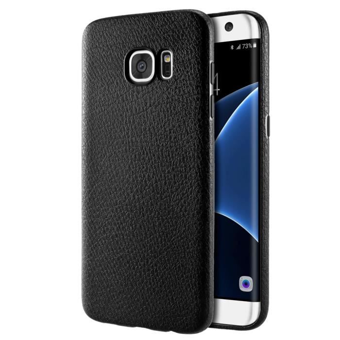 leathlux coque samsung leathlux coque samsung