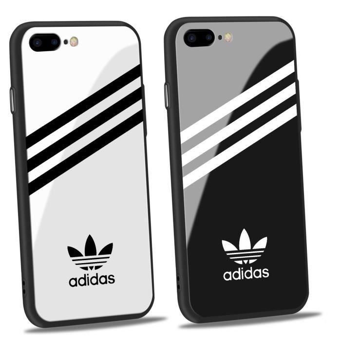 coque iphone 8 plus adidas coque iphone 8 plus adidas