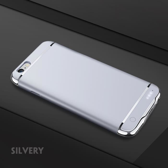coque iphone 8 batterie coque iphone 8 batterie