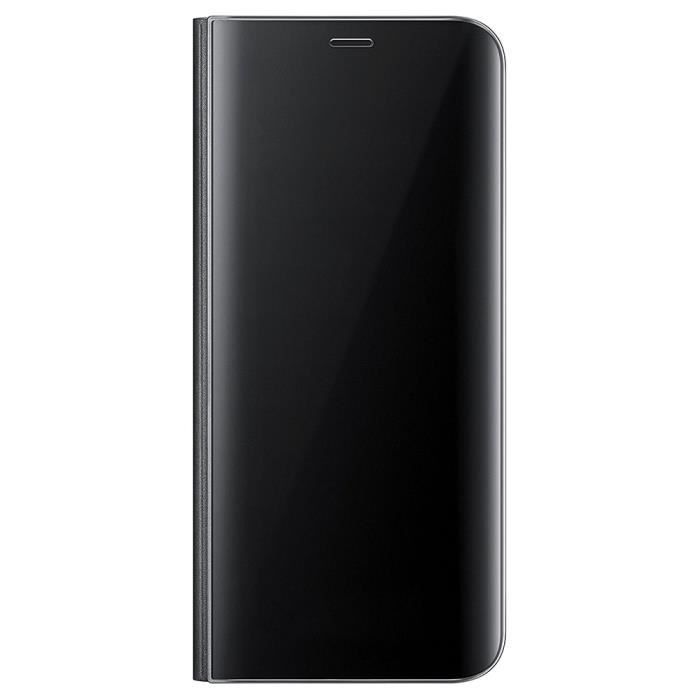 coque huawei p10 clear view coque huawei p10 clear view
