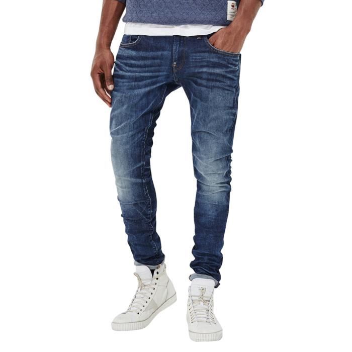 Jeans dechire garcon outlet