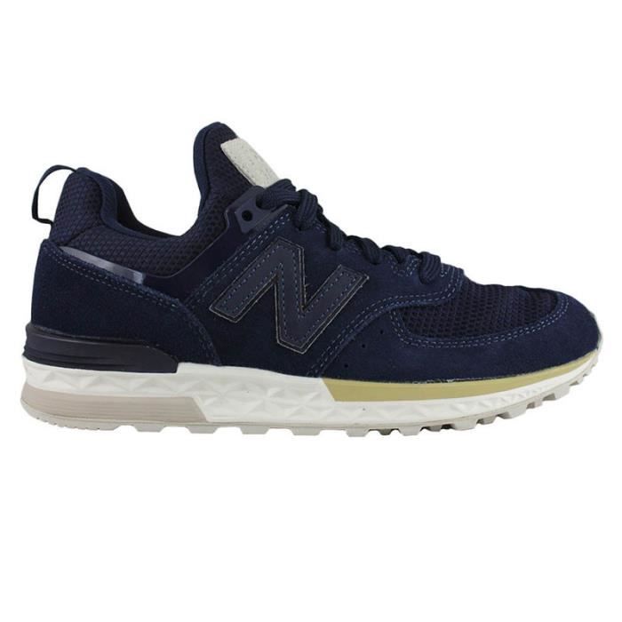 new balance noir et rouge femme actuelle accueil desjardins new balance noir et rouge femme actuelle accueil desjardins