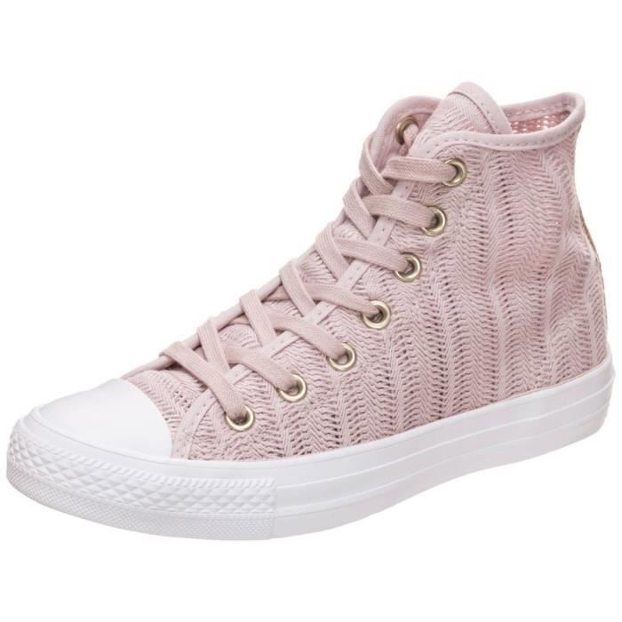 converse femmes 2018 converse femmes 2018