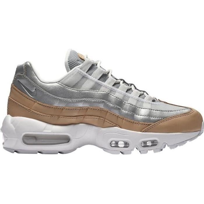 chaussures nike wmns air max 1 se prm chaussures nike wmns air max 1 se prm