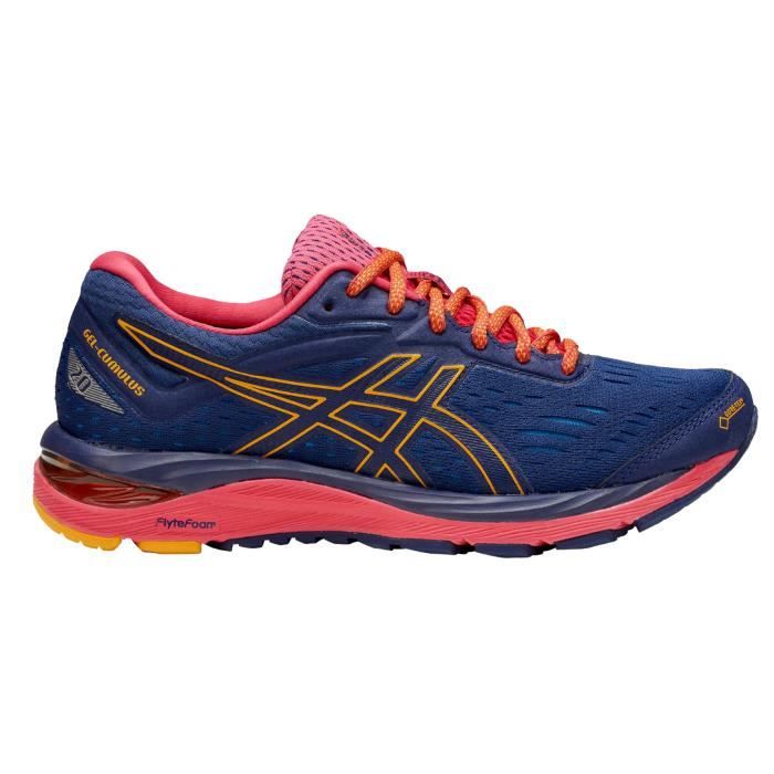 asics cumulus femme asics cumulus femme