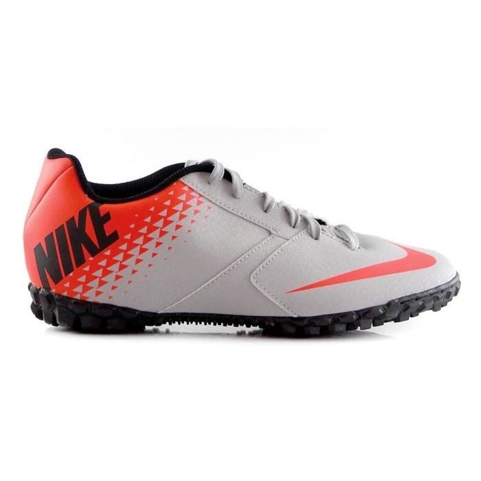Nike Tf Prix Chaussures Cdiscount Bombax Pas Cher dEaxqU