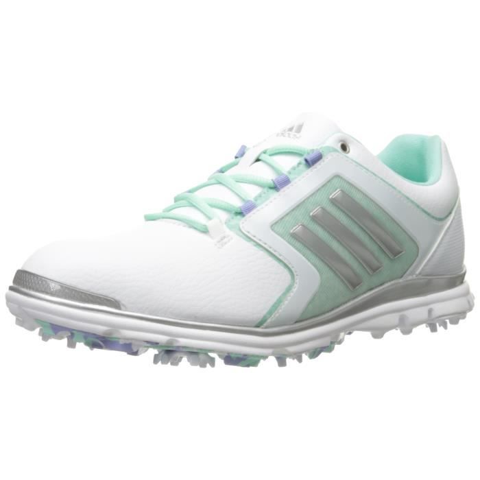 chaussure femme golf adidas chaussure femme golf adidas