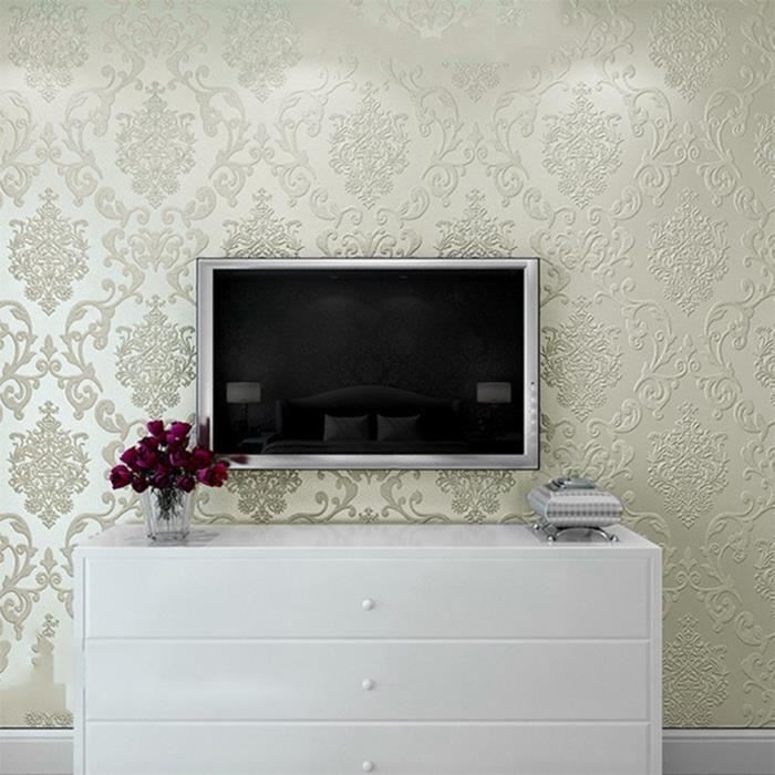 Papier Peint 3d Chambre Papier Peint Collection