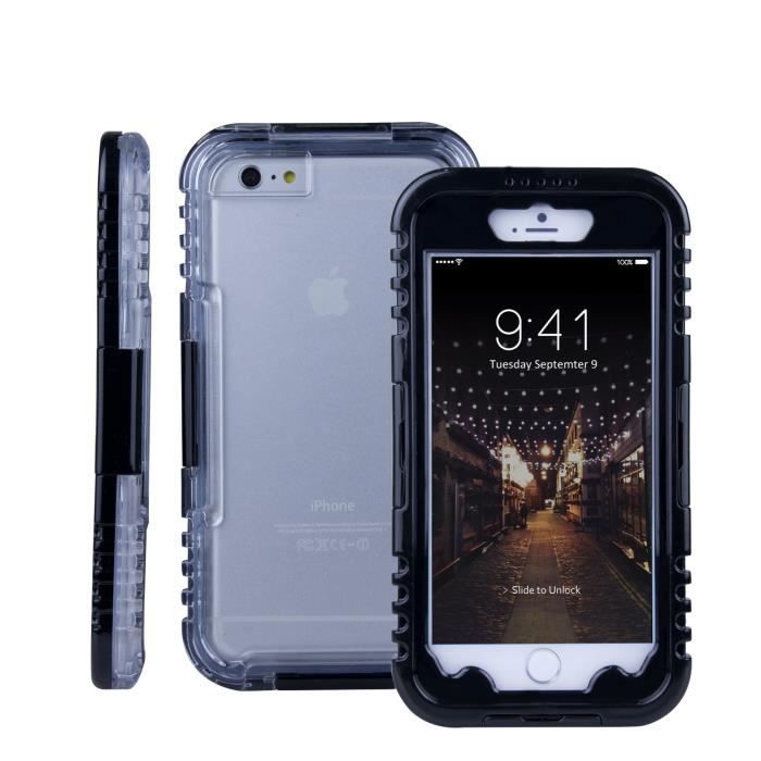 savfy coque iphone 6 savfy coque iphone 6