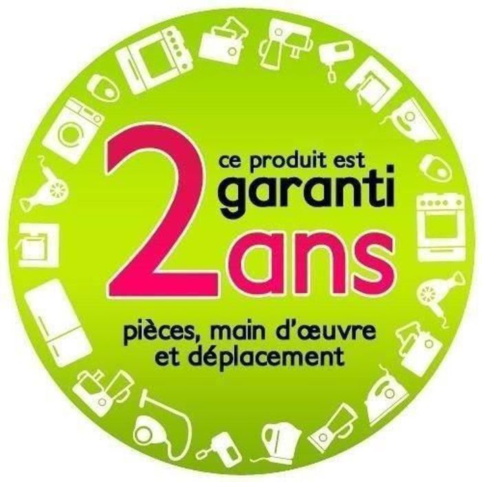  CUBECV40A++ - Congélateur table top - 32L1