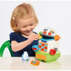 Pas 18 Achat Cdiscount Page Cher Jouet Vente Bébé cS3Rjq54AL