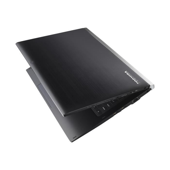 Toshiba Portégé Z20t-C-11R Ultrabook2