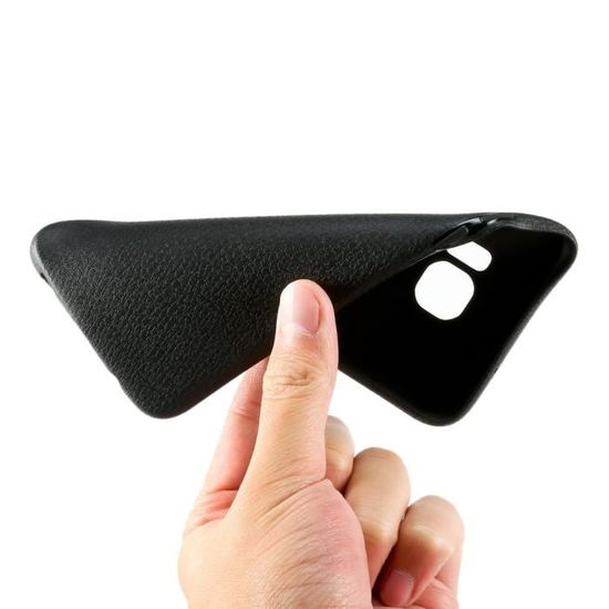coque samsung s7 leathux coque samsung s7 leathux