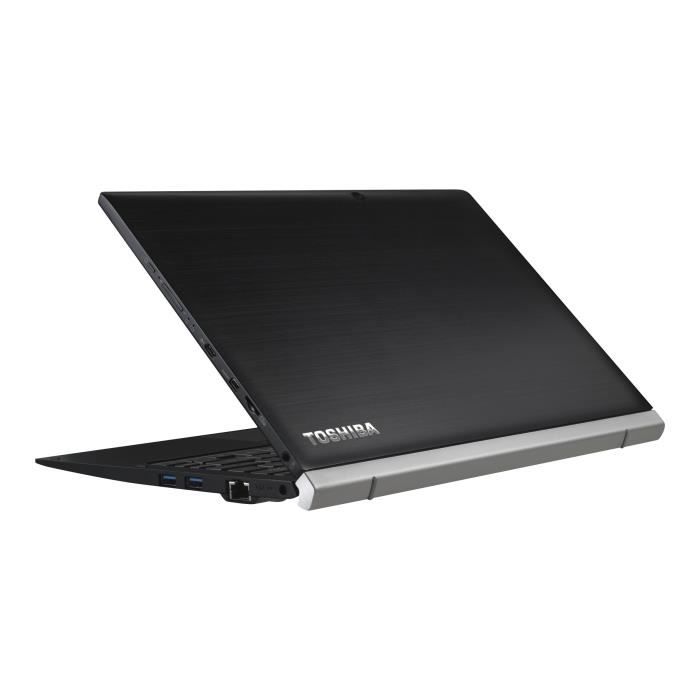 Toshiba Portégé Z20t-C-11R Ultrabook3