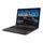 ASUS PC Portable FX503VD-DM097B 15,6" FHD - RAM 8G
