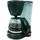 Cafetière filtre - Noir
