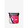 Sac a main bandouliere femme desigual