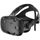 HTC VIVE Casque de réalité virtuelle + 2 mois d’ab