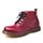 Martin Bottes Femmes Sport Tenir Chaussures chaude