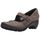 Merrell véranda femmes emme mary-jane pompe à talo